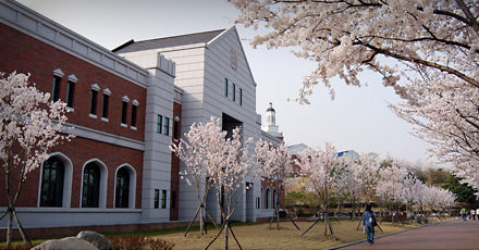 Hengso Museum